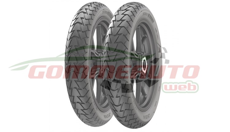 COP. 120/70 -11 56L SC360 ALLGRIP
